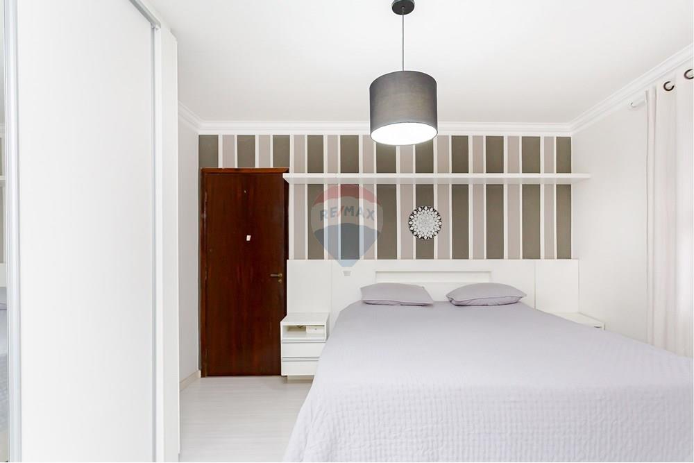 Casa - Venda - Curitiba , Paraná - IMG_6113.jpg - 560321058-84