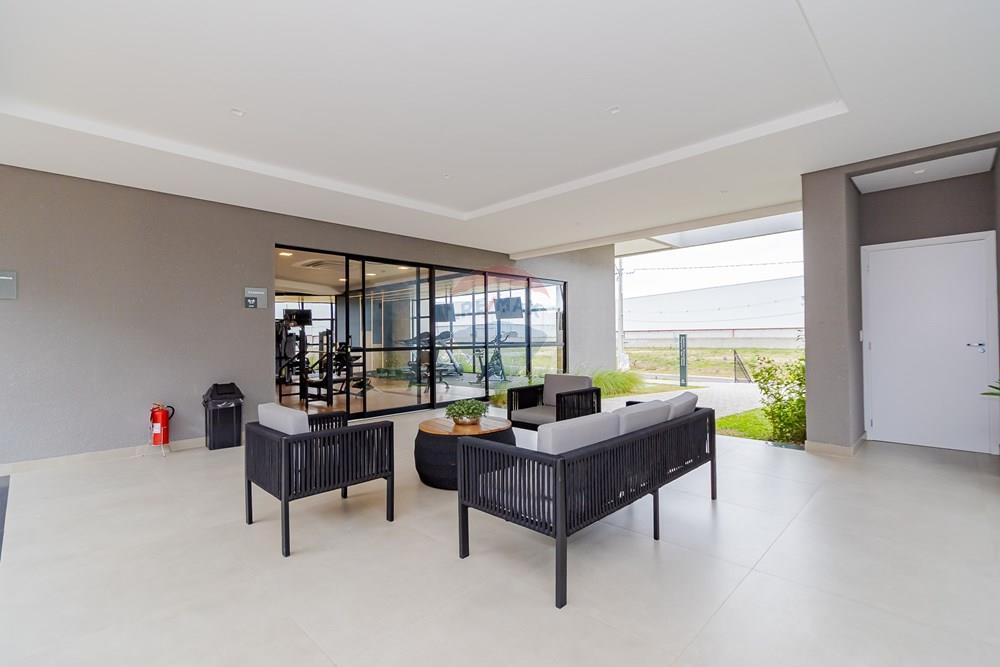 Terreno - Venda - São José dos Pinhais , Paraná - IMG_5933.jpg - 560351163-5