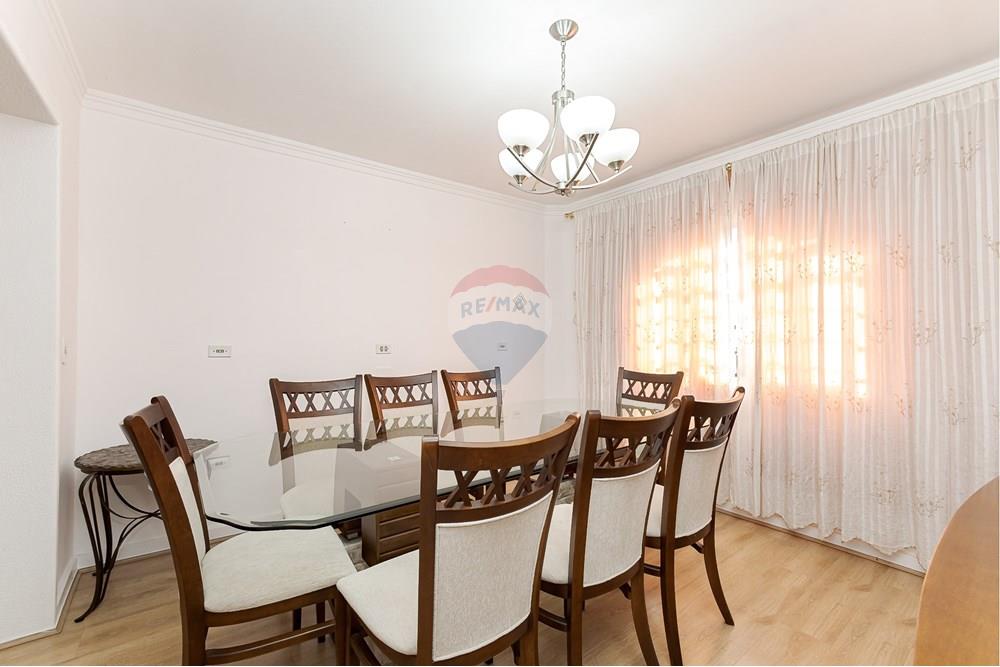 Sobrado - Venda - Curitiba , Paraná - 100.jpg - 560391055-14