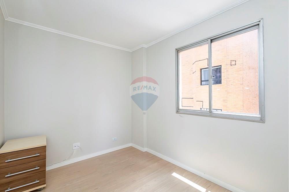 Apartamento - Alugar - Curitiba , Paraná - Sheep - IMG_8470_1.jpg - 560351125-55