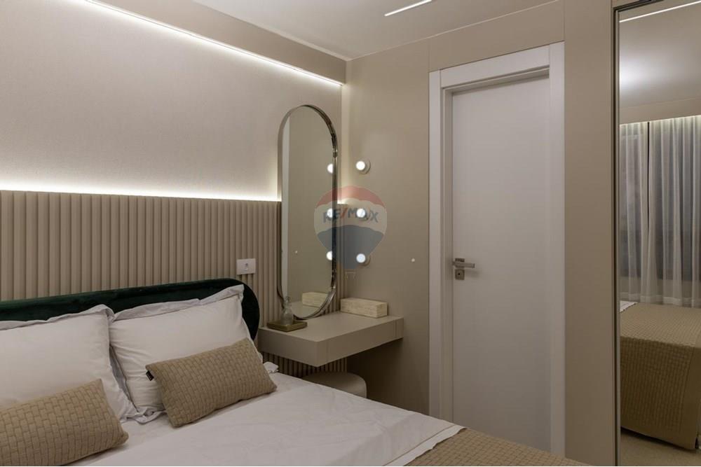 Apartamento - Venda - Curitiba , Paraná - QUARTO DE CASAL(5).jpeg - 560411063-3