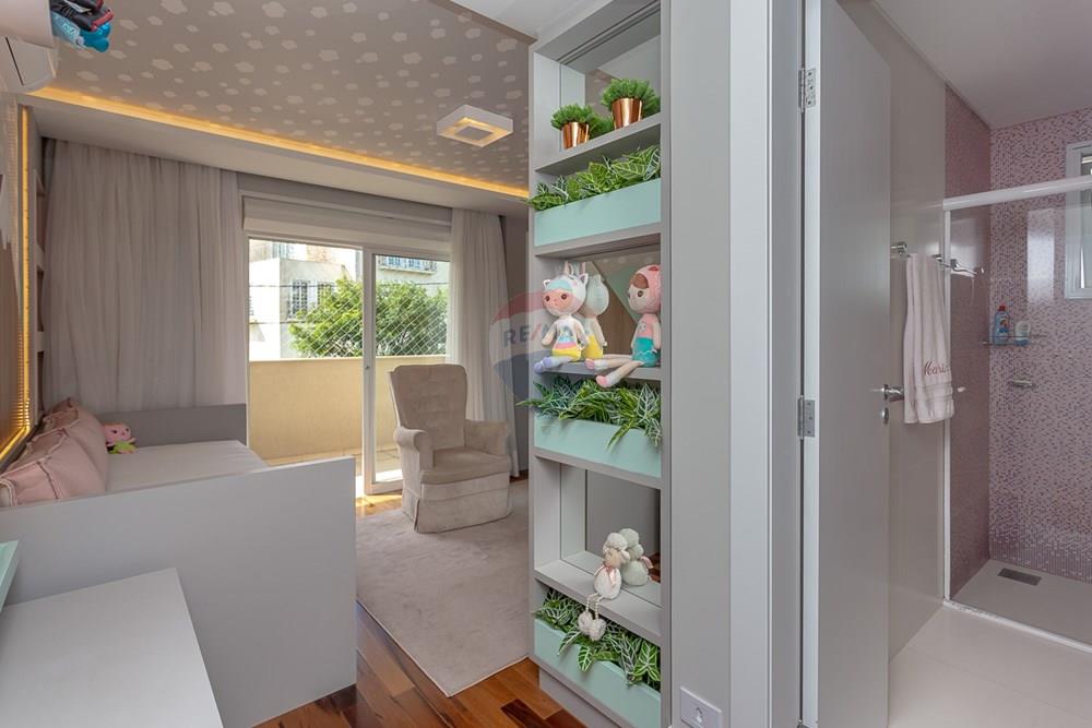 Casa de Condomínio - Venda - Pinhais , Paraná - _MG_4025.jpg - 560501007-8