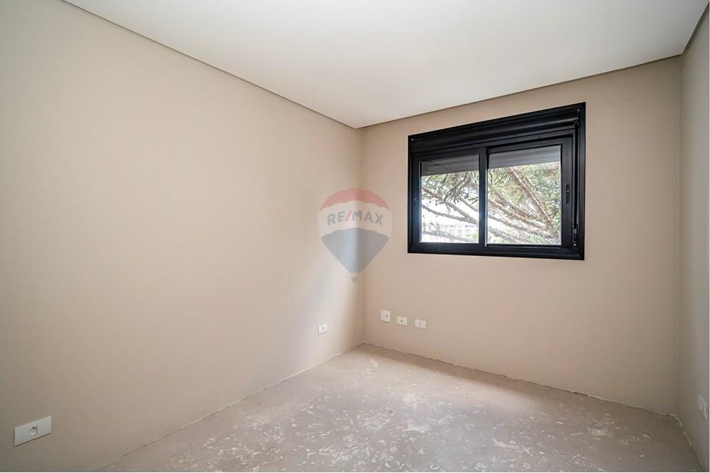 Apartamento - Venda - Curitiba , Paraná - _CRL5102_1.jpg - 560341161-24
