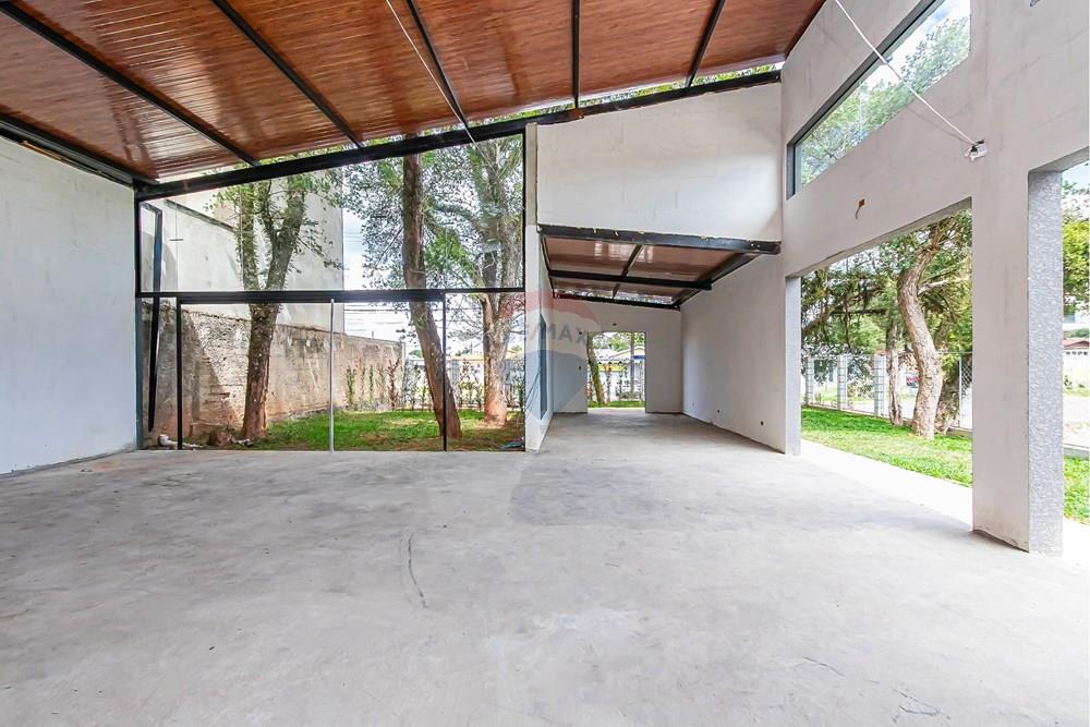 Casa Comercial - Alugar - Curitiba , Paraná - sheep - IMG_3781_1.jpg - 560311047-599