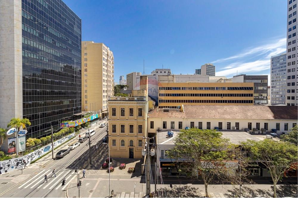 Apartamento - Venda - Curitiba , Paraná - 8.jpg - 560351013-75