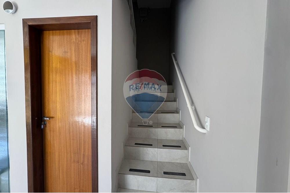 Casa Comercial - Venda - Curitiba , Paraná - 32.jpg - 560461011-69