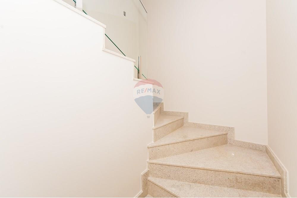 Sobrado - Venda - Curitiba , Paraná - Sobrado 160 - 17.jpg - 560501013-2