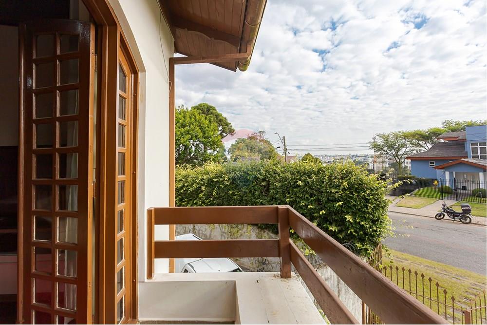 Casa - Venda - Curitiba , Paraná - IMG_2733.jpg - 560391054-28