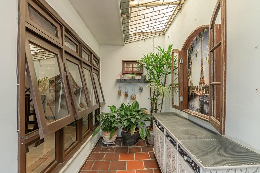 Casa - Venda - Curitiba , Paraná - Rua maestro Francisco antonelo 2606-57.jpg - 560331069-86