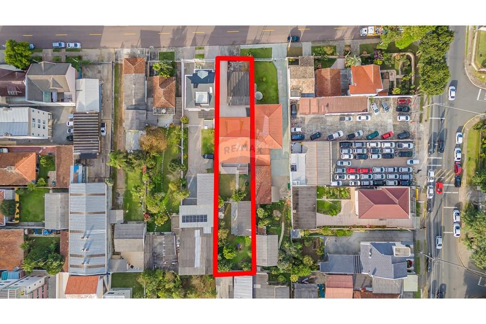 Triplex - Venda - Curitiba , Paraná - DJI_20250526155748_0203_D.jpg - 560331069-55