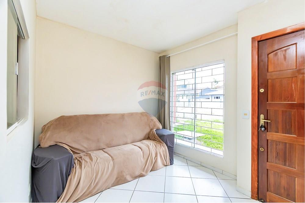 Apartamento - Venda - São José dos Pinhais , Paraná - IMG_1678_1.jpg - 560411051-212