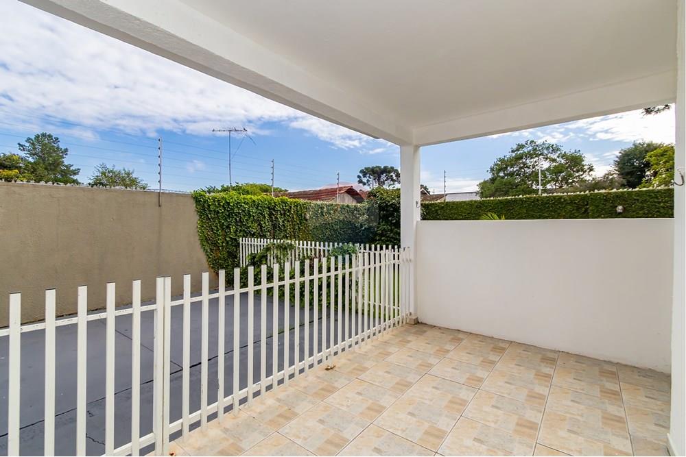 Sobrado - Alugar - Curitiba , Paraná - IMG_0789.jpg - 560331069-74