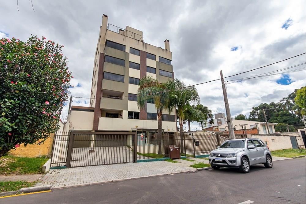 Apartamento - Venda - Curitiba , Paraná - sheep - IMG_9829_1.jpg - 560311035-25