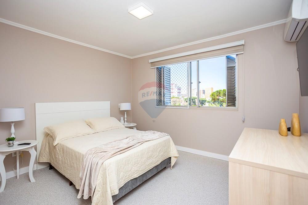 Apartamento - Venda - Curitiba , Paraná - Sheep - _MG_8938_1.jpg - 560321162-5