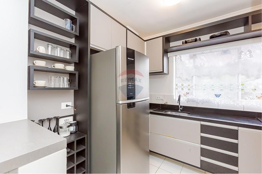 Apartamento - Venda - Colombo , Paraná - IMG_3806.jpg - 560411029-17