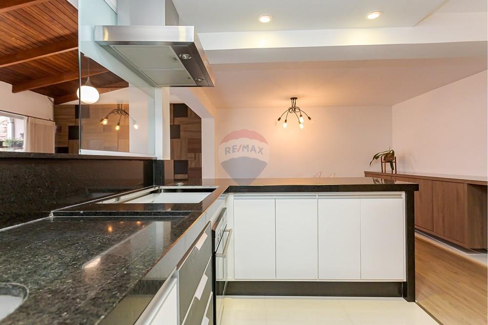 Sobrado - Venda - Curitiba , Paraná - IMG_3100.jpg - 560321091-72