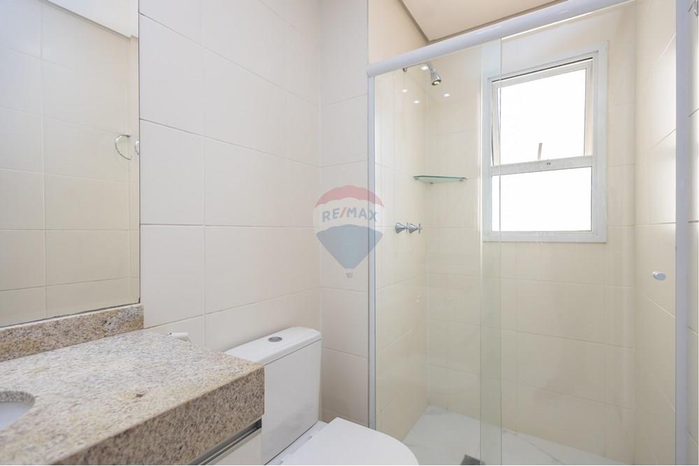 Apartamento - Alugar - Curitiba , Paraná - IMG_0011.jpg - 560311047-569