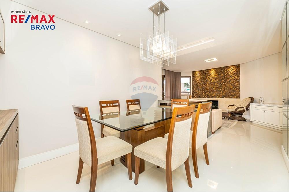 Apartamento - Venda - Curitiba , Paraná - b3f9bcf8-5afd-47f9-9f1c-53739bb1fad0.jpg - 560371015-44