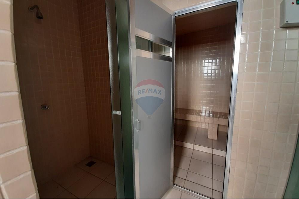 Apart Hotel/ Flat - Venda - São José dos Pinhais , Paraná - 20.jpg - 560481001-4