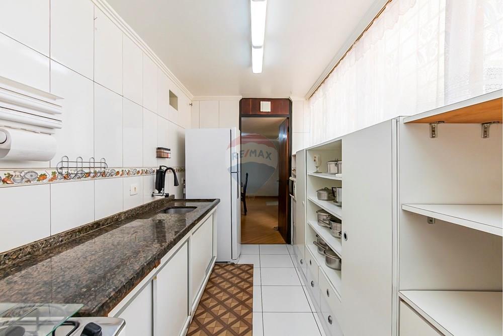 Apartamento - Venda - Curitiba , Paraná - IMG_9256_1.jpg - 560331080-30