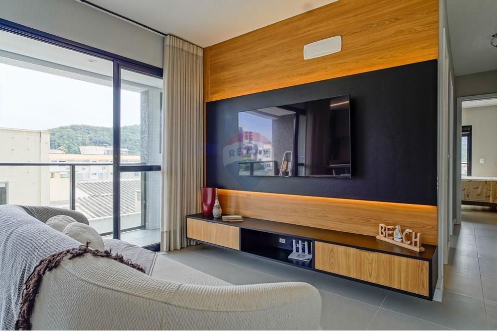 Apartamento - Venda - Matinhos , Paraná - SKYE-6.jpg - 560221006-376