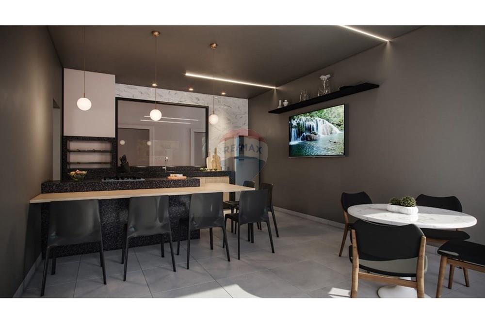 Apartamento - Venda - Curitiba , Paraná - VERMOUNT 2.jpeg - 560391062-28