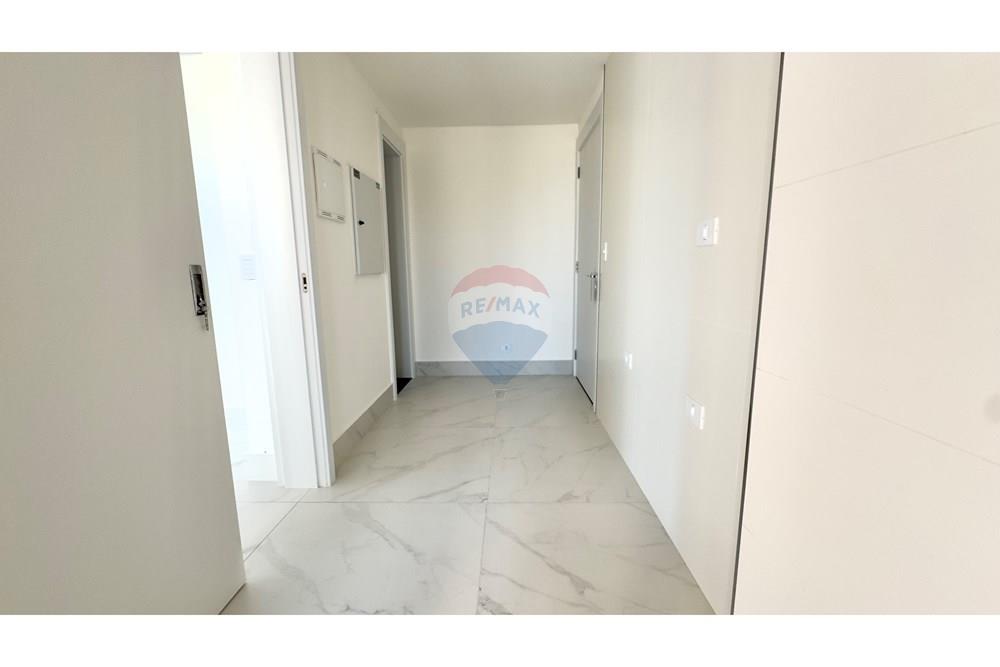 Apartamento - Venda - Curitiba , Paraná - IMG_6397.JPEG - Lavanderia - 560511007-17