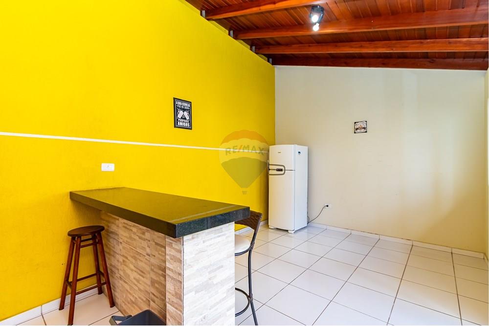 Residenční - Víceúrovňový dům - Curitiba , Paraná - BR - IMG_9295.jpg - 560411032-63