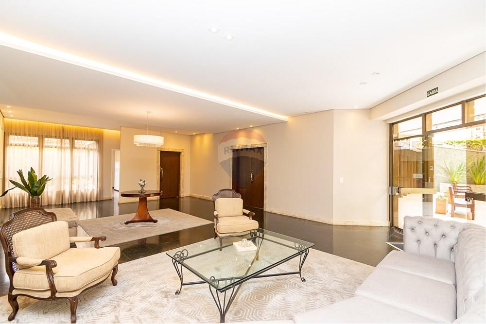 Apartamento - Venda - Curitiba , Paraná - IMG_7504.jpg - 560431051-6