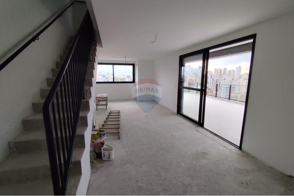 Cobertura - Venda - Curitiba , Paraná - WhatsApp Image 2025-05-04 at 12.45.18.jpeg - 560461002-27