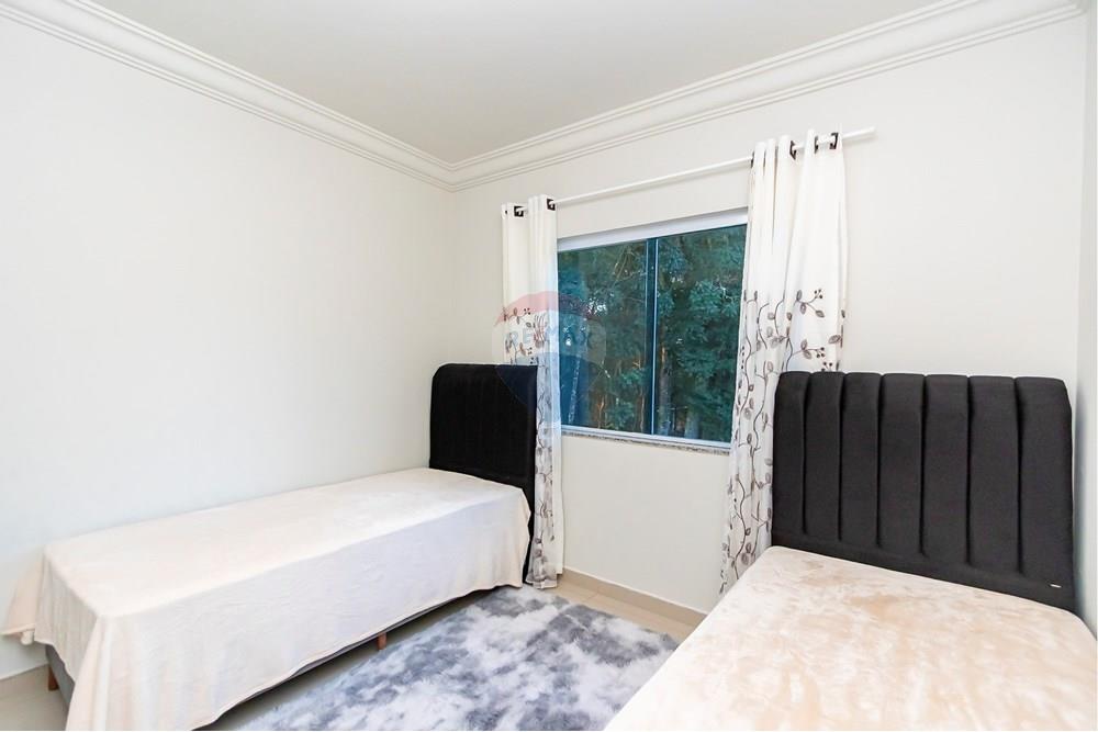 Casa - Venda - Curitiba , Paraná - IMG_2397_1.jpg - 560351054-205