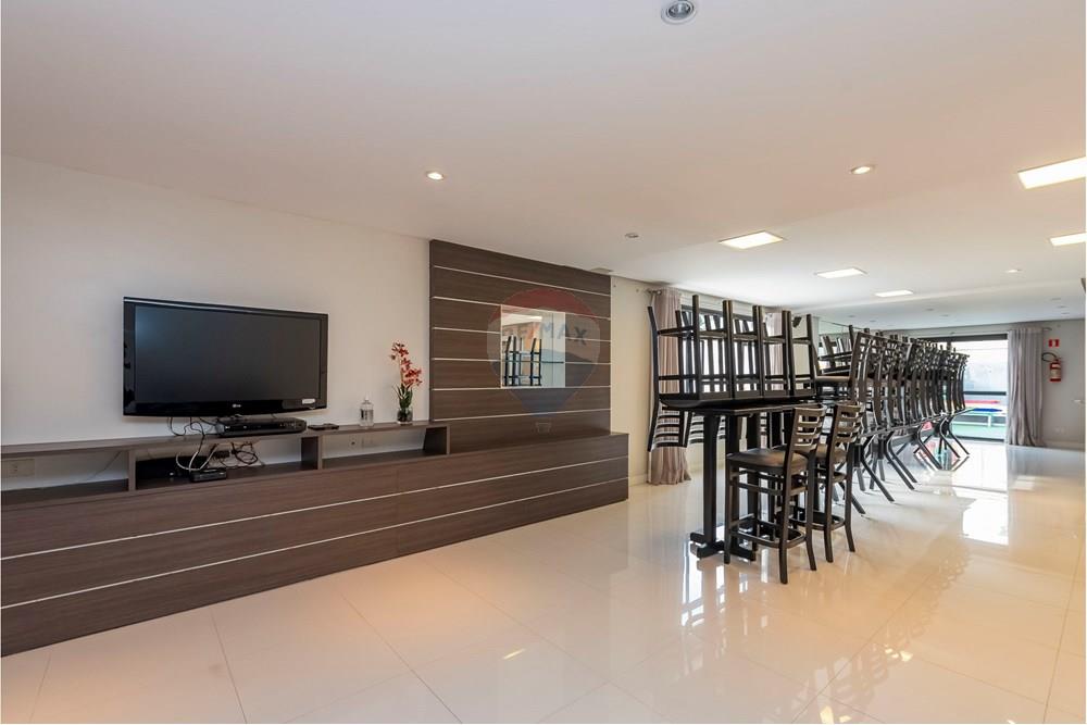 Apartamento - Alugar - Curitiba , Paraná - 75B_4276_1.jpg - 560351125-50