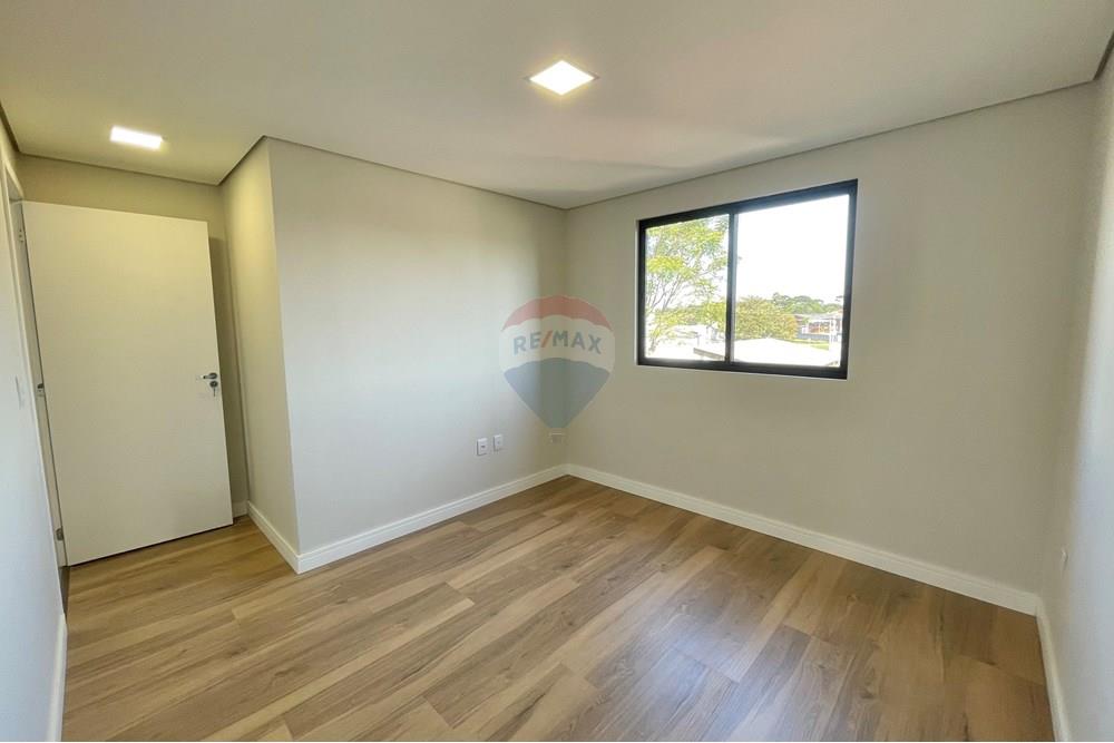 Apartamento - Venda - São José dos Pinhais , Paraná - IMG_9395.jpeg - 560481004-13