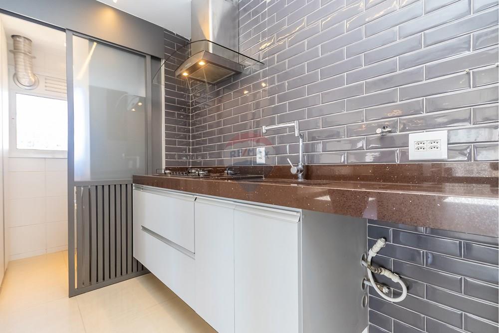 Apartamento - Venda - Curitiba , Paraná - IMG_6032.jpg - 560311047-567