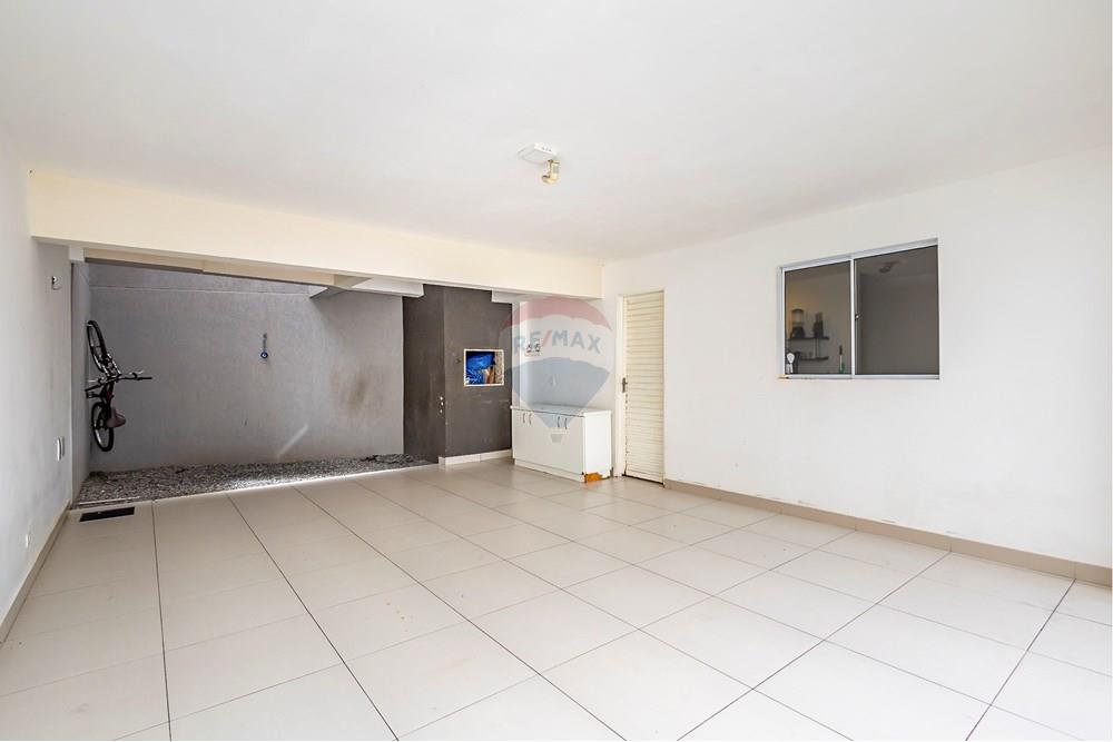 Casa - Venda - Curitiba , Paraná - IMG_0043_1.jpg - 560311060-12