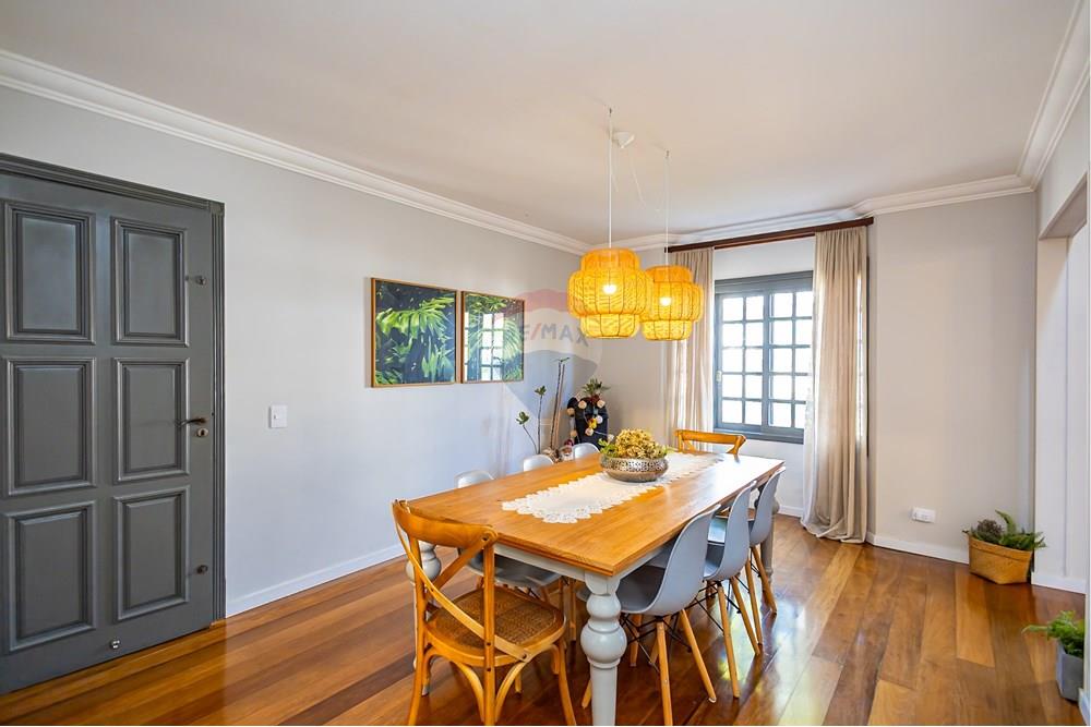 Casa - Venda - Curitiba , Paraná - IMG_3301.jpg - 560431025-73