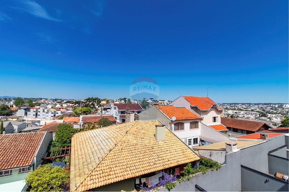 Sobrado - Venda - Curitiba , Paraná - IMG_1105_1.jpg - 560441032-13