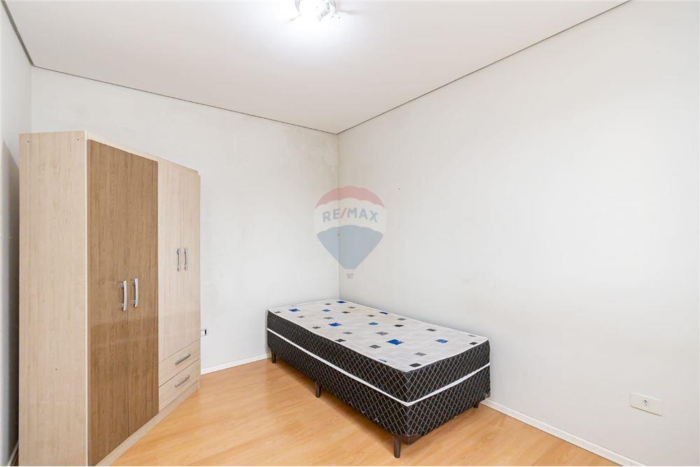 Casa - Venda - Colombo , Paraná - 37 - 560461012-45