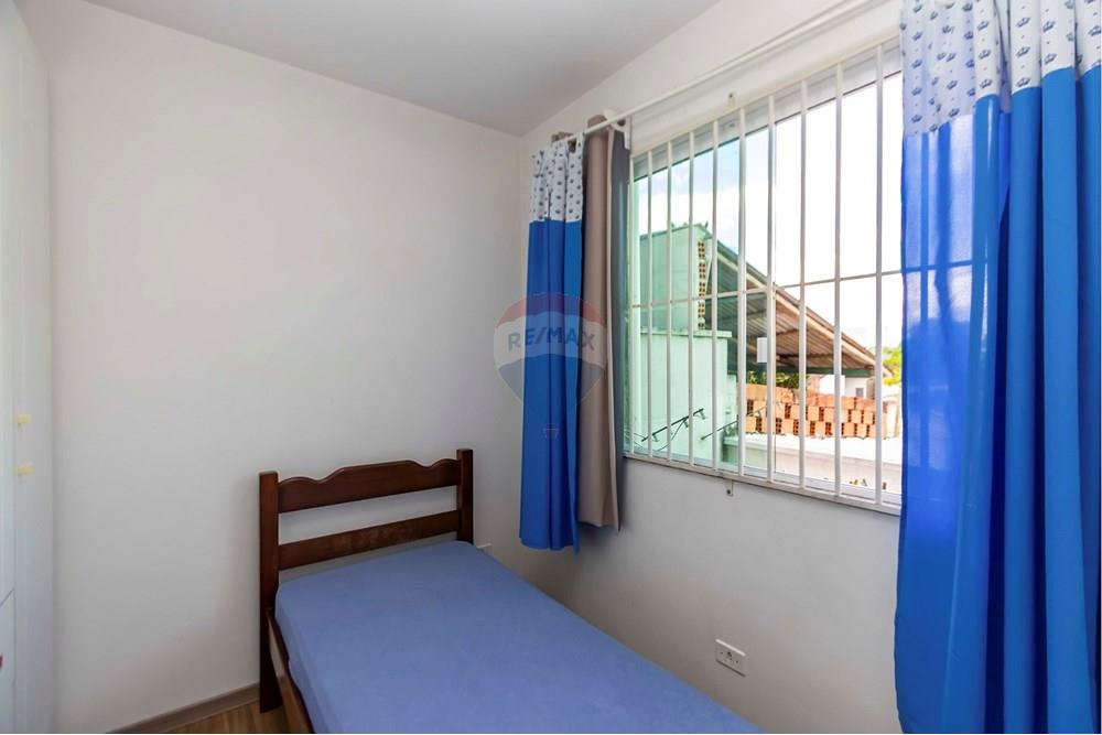 Casa - Venda - Curitiba , Paraná - IMG_9033_1.jpg - 560341096-101