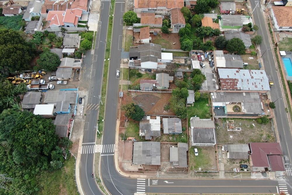 Terreno - Venda - Ponta Grossa , Paraná - 16.JPG - 560351178-7