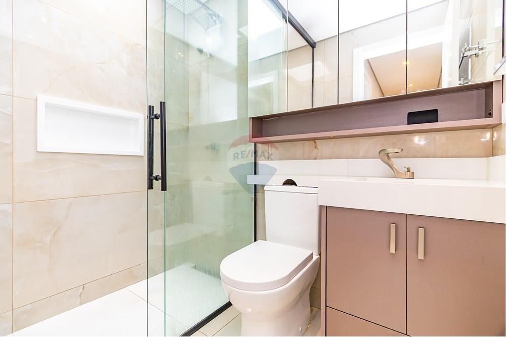 Casa de Condomínio - Venda - Curitiba , Paraná - IMG_4686.jpg - 560351022-59