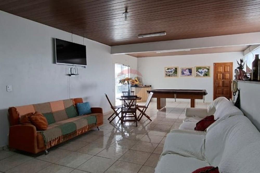 Sobrado - Venda - Matinhos , Paraná - roseli6.jpeg - 560221061-10