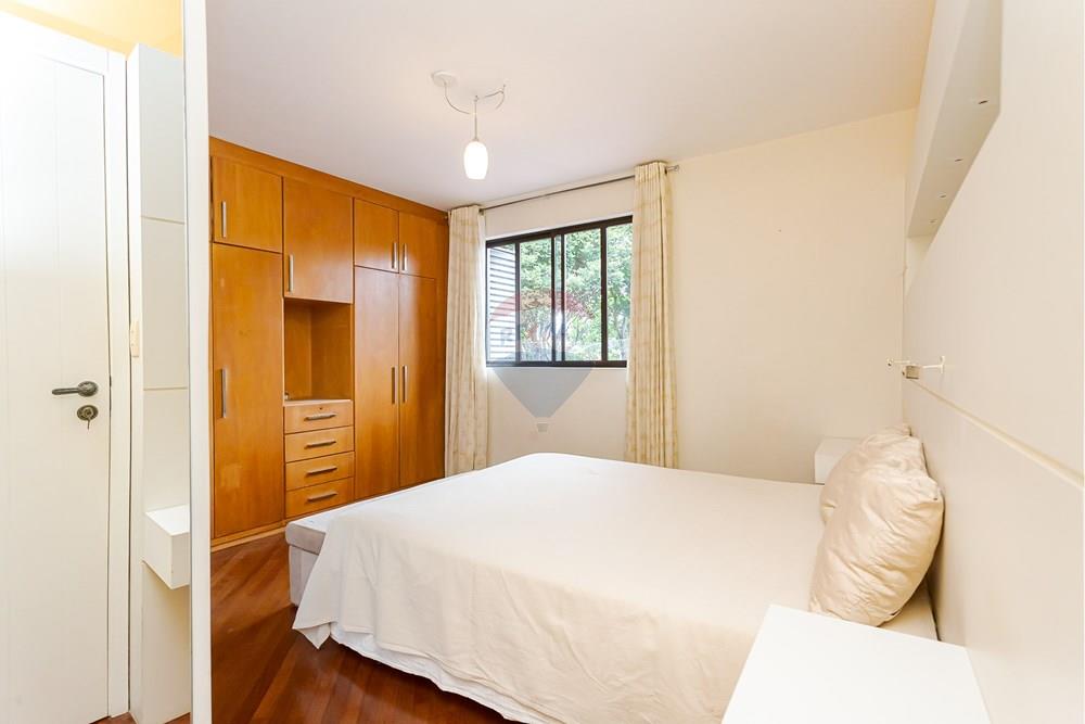 Sobrado - Venda - Curitiba , Paraná - IMG_3152.jpg - 560321091-72