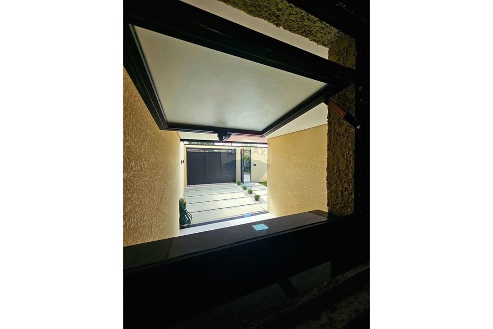 Sobrado - Venda - Piraquara , Paraná - WhatsApp Image 2026-02-16 at 12.18.31 (1).jpeg - 560461033-3