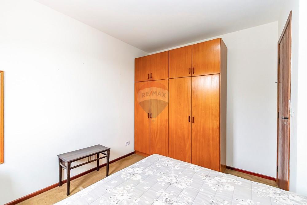 Sobrado - Venda - Curitiba , Paraná - sheep - IMG_9341_1.jpg - 560431039-5