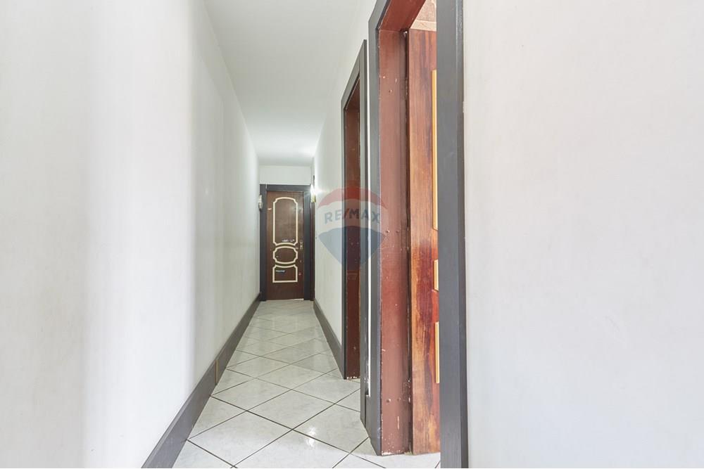 Terreno - Venda - Curitiba , Paraná - _MG_0744.jpg - 560411032-48