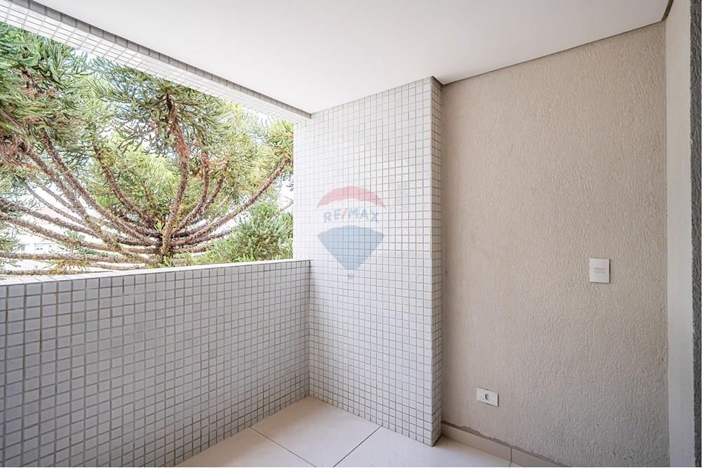 Apartamento - Venda - Curitiba , Paraná - _CRL5124_1.jpg - 560341161-24