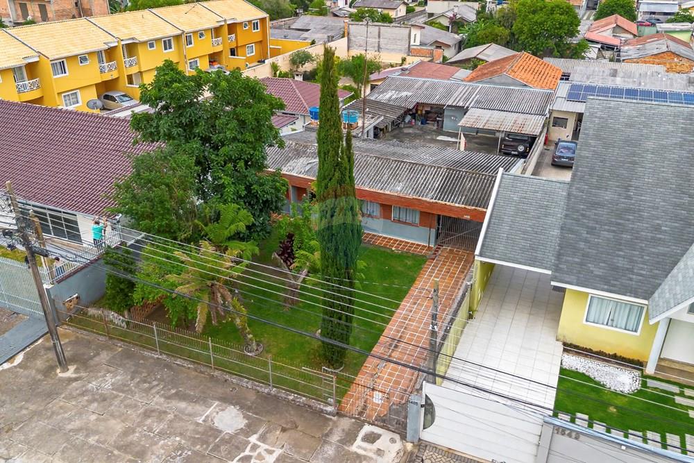 Terreno - Venda - Curitiba , Paraná - DJI_0856_1.jpg - 560331069-87