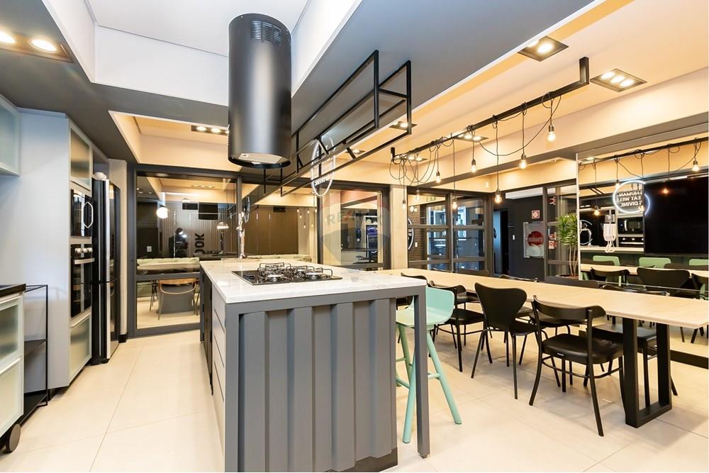 Apartamento - Venda - Curitiba , Paraná - IMG_3471.jpg - 560511001-2