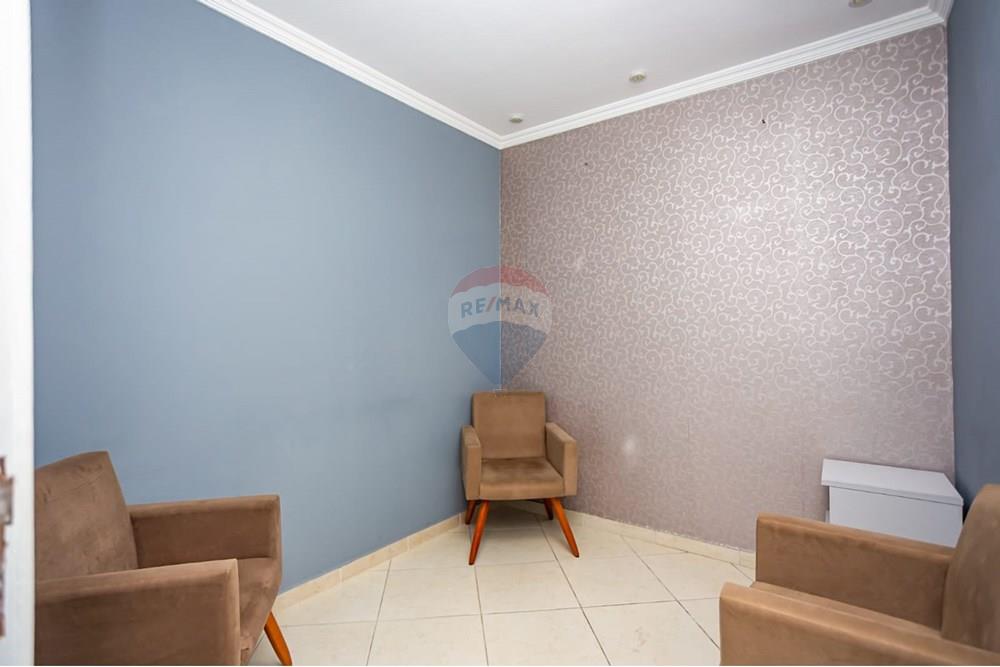 Cj. Comercial/ Sala - Venda - Curitiba , Paraná - WhatsApp Image 2025-09-23 at 10.59.13 (2).jpeg - 560251063-12